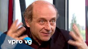 Leonard Bernstein Discusses Beethoven's 9th Symphony