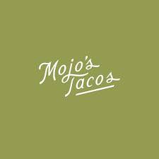 Instagram Analytics Lettering Design Graphic Design Logo Branding Design Logo