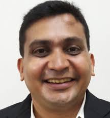 India Algo Convention 2018