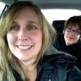 Jackson Street Annual Report FY 2014-2015 by Ann Craig