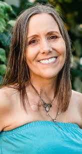 Melissa Heeren Obituary August 11, 2023