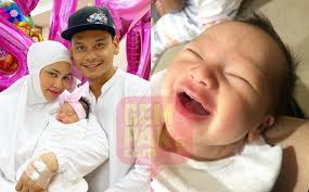We did not find results for: Tak Buat Ig Untuk Mana Mana Anak Sebab Fasha Sandha Pelik Banyak Fake Account Selepas Selamat Bersalin Gempak