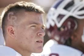 High school football: Week 10