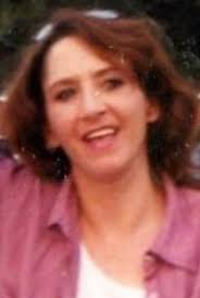 In Memory of Tisha Joy Moore