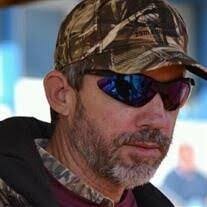 Keenan Bell's Instagram, Twitter & Facebook