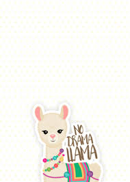 For The Love Of Llamas 10 Cutesy Llama Iphone Wallpapers The Review Wire Iphone Wallpaper Cute Llama Cute Wallpapers