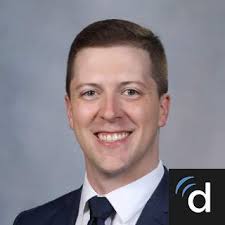 Dr. Monica Sarkar, MD