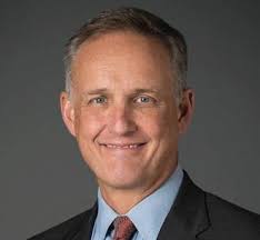 Hinsdale Magazine September 2023 by Hinsdale Magazine Group