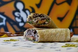 Homemade beef shawarma can be just as delicious as the crispy and juicy street food you know and love in the middle east. The Best Shawarma In Lebanon Review Of Shawarma W Saj Sidon Lebanon Tripadvisor