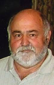 Obituary information for David C. Solemina