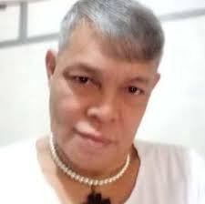 Theater .Tv and film actor Manuel Castañeda dies at 70