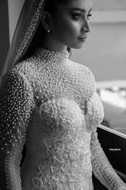 𝐇𝐌𝐔𝐀 𝐈 𝐐𝐮𝐞𝐞𝐧𝐬 𝐒𝐚𝐥𝐨𝐧 𝐁𝐑𝐈𝐃𝐀𝐋 𝐎𝐔𝐓𝐅𝐈𝐓𝐒 𝐈  𝐒𝐡𝐞𝐞𝐫 𝐃𝐑𝐄𝐀𝐌𝐁𝐎𝐗𝟎𝟕𝟕-𝟑𝟑𝟕𝟑𝟎𝟎𝟎 @followers@topfansQueens  SalonCharitha FernandoGayani MaddawaththaAshi Methrige