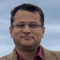 500+ "♥♥♥arijit ♫♫♫☺☺«" profiles