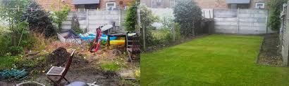 We did not find results for: Garden Clearance Services Waste Removal In Dublin Free Quote