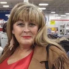 Who are the people in the 1992 E-Systems Garland photo?