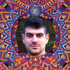 Fundraiser by Michael Shome : Joshua D Shome Meditation Station