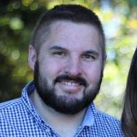 800+ "Kaercher" profiles