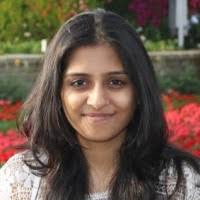 40+ "Neethu Abraham" profiles