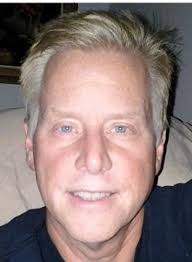 David Grigg Obituary (2015)