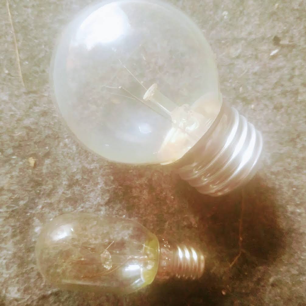 Bulb product image