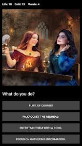 Delight games premium library v18.2 apk + mod (unlimited coins) · explore new stories for yourself · immerse yourself in the world within · captive and immersive . Rogue S Choice Choices Game Rpg Apk Games For Android Apk Mod Info