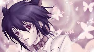 Pin On Anime