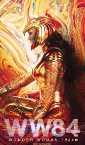 Max lord and the cheetah. Wonder Woman 1984 Full Movie Download In Tamil Isaimini Tamilrockers