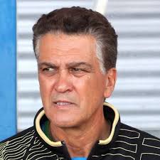 49 Notable Alumni of University of Hartford [Sorted List]