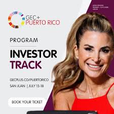 Global Entrepreneurship Network