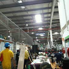 Bhd (pli) is a global oil lubricant business with operations in more than 20 countries worldwide, which includes manufacturing, marketing and distribution of nig. Petronas Lubricant International Sdn Bhd Tangga Batu Tanjong Keling Melaka
