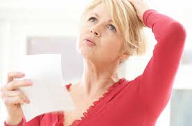 Bonjour cath41, nous vous remercions pour votre question sur notre site concernant le produit manhae sans hormones pré ménopause, ménopause. Quand La Menopause Apparait Planete Sante