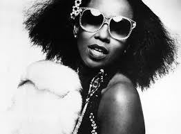 The Betty Wright Story – Betty Wright ...