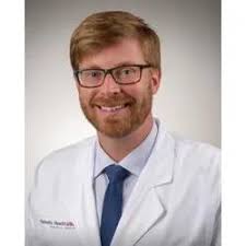 Joselyn Fair, Nurse Practitioner