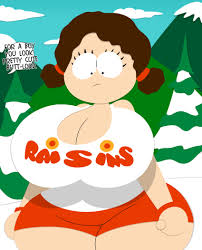 South Park Porn - Page 16 Of 25 - Rule 34