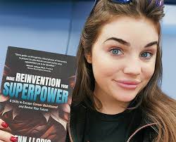 Make Reinvention Your Superpower: 6 Skills to Escape Career Quicksand and  Revive Your Future