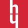 Healthcord Cryogenics logo