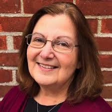 UConn Journalism Faculty & Staff