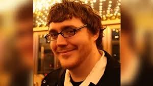 Home sales in Cook County during week ending Dec. 20, 2025