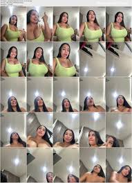 Webcam Model Valeria2019hot Videos