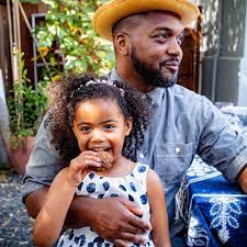 The Vegan Cookies One Chef Invented To Help His Daughter Become An Activist Williams Sonoma Taste Vegan Cookies Bryant Terry Cauliflower Crust Pizza