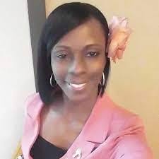 Donnett Jones's Instagram, Twitter & Facebook