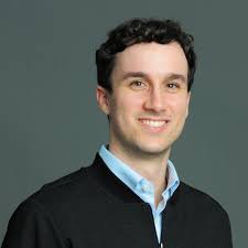 Our Team — Mozaic, LLC