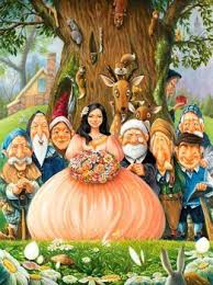 Editors of consumer guide jigsaw puzzles are al. 830 Let S Jigidi Online Jigsaw Puzzles Play Now Ideas Jigsaw Puzzles Jigsaw Puzzles Online Puzzles