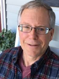 Perspectives: Meet LIT graduate Kylie VanPatten