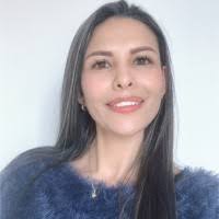 60+ "Abril Jimenez" profiles