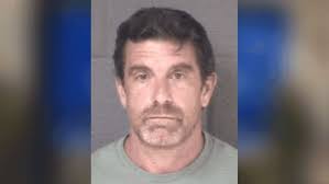 Asheville Christian Academy coach accused of sex act with student