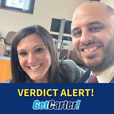 Alyssa Perugini's Instagram, Twitter & Facebook