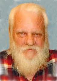 Robert W Kelley, Sr. — Pollock-Randall Funeral Home