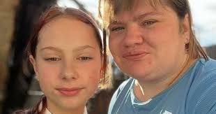 Not sure if anyone remembers Aubreigh Wyatt.. she cancelled her self due to  bullying in the same areas as these girls. The dad of one of her bullies  was the superintendent at