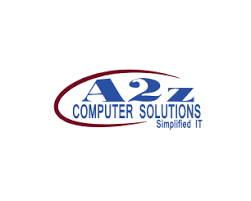 We can fix any software problem within 24 hours and. Computer Repair In Ashford Find Trusted Experts Checkatrade